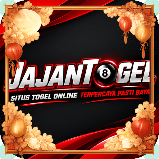 jajantogel — galeri pratinjau - APK Resmi